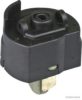 HERTH+BUSS ELPARTS 70513135 Ignition-/Starter Switch